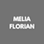 Melia F
