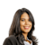Yourbookkeeper