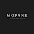 Mopane