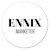 Ennix