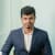 Tanvir Ahmed