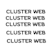 Cluster