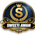 Shaheen