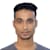 Rashed