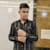 Yaseen P