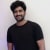 Mukesh Y