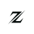 Zazu Studio