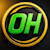 Odunayo H