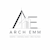 Arch Emm