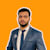 Usman Daud