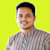 Hasib
