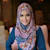 Ayesha
