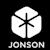 jonson