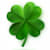 Lucky