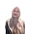 Ade Aisyah