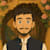 Umair Ul Hassan