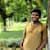 Jaswanth