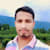 Rohmot Ali