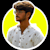 Hrithik R