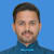 Shahid Anwaar