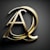 ANDREW