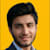 Bilal Rafique
