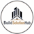 BuildSolutionHu