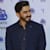 Ali Raza