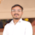 Keval Patel