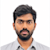 Srinath K