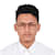 Nabil Akhand