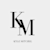 Kyle M