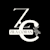 Zila