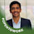 Bhavy Jhaveri