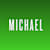 Michael