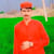 Imran