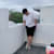 Rizky S