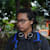 Rahmat