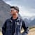 Kaif