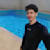 Fares M