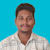 Srinivas G