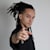 Dj Caio Ribeiro