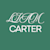 Liam Carter