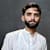 Ahmad
