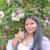 diwakar