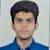 Siddharth R