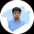 Adarsh Pandey