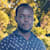 Mulenge M