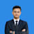 MD Emon Bhuiya