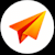 ShanHaider